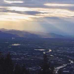 Meet your Posher, Maggie